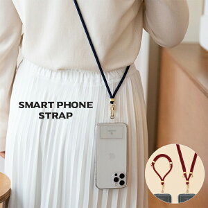 yX}zzSinjimoru X}znhXgbv V_[Xgbv X}zXgbv gуXgbv nhXgbv Xgbvz_[ h~ X}zANZT[ X}zP[X iphone