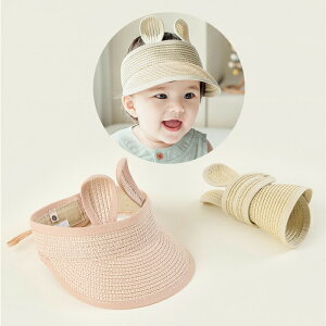 yBABY/KIDSzy[zrbgTLbvnbgXq  Vv Ԃ nbg TLbv Xq ̎q j̎q  j i` 킢 Xq xr[ LbY q ؍ 