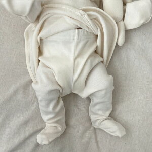 yBABYztHpsAI[KjbNԂ񑫕tMX  Rbg  j̎q ̎q I[KjbN MX H t j  Lk Ԃ  킢 xr[ q ؍ t