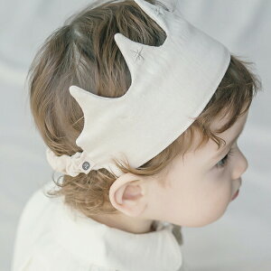 yBABYzy[zNEwA[oh JWA wA[oh  Rbg |GXe xr[oh oYj xr[ObY n LbY xr[ Ԃ j̎q ̎q q 