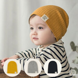 y[zyBABY/KIDSzX}Cr[j[ H t  Rbg Xq LbY r[j[ oYj {lbg n xr[ ̎q j̎q 킢 i` Vv q ؍ t@bV