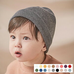 y[zyBABY/KIDSzqr[j[ jbgXq qXq LbYXq  Mtg ǂ Lbv j̎q ̎q qǂ  ۈ牀 qp o i` ؍ xr[ L