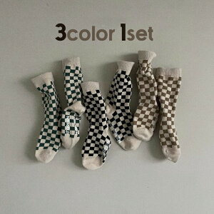 yKIDSzy[z q C 3Zbg `FbJ[{[h \bNX LbY ۈ牀 ct w Mtg v[g  w V Vw qp V[g j̎q ̎q {[CY K[