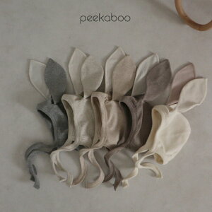 yBABYzy[zpeekabooETM {lbg Xq xr[  Rbg Xp cXq oYj ʉbN n Lk 킢 i` Vv ʊwbN j̎q ̎q ؍ x