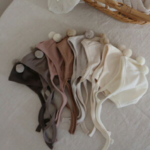 yBABYzpeekaboov` N} {lbg Xq xr[  Rbg Xp cXq oYj ʉbN n 킢 i` ʊwbN j̎q ̎q ؍ xr[ q ؍