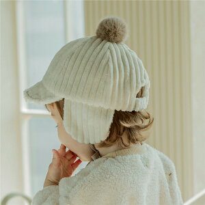 y[zyBABYzR[fC h Xq LbY q n ̎q j̎q Vv i` {lbg xr[ H t ~ oY |GXe Rbg iC 킢 ʉ ʊw 