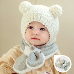 yBABYzy[zXm[ lbN EH[}[  N Xm[{[h h xr[ R[f |GXe AN Xgb` LbY ʉ ct w ؍q ؍xr[ q