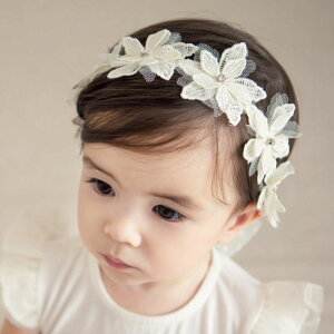 yBABYzy[zԕ wA[oh J`[V xr[ R[f oYj  킢  q Ԃ ANZT[ LbY ʉ ct w ؍q ؍xr[ 