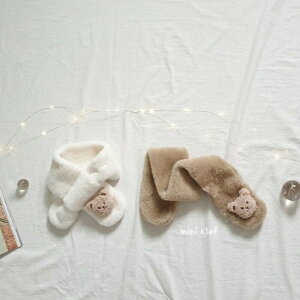 y[zyBABY/KIDSz܂ lbN EH[}[ }t[ Xm[{[h n 킢 ӂӂ h xr[ LbY ʉ ct w ؍ q ؍xr[ q ؍q 