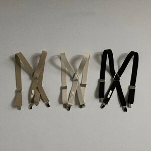 y[zyKIDSzi`TXy_[ |GXe j̎q ̎q Vv 킢 i`  n t[ LbY TXy_[ q ؍ t@bV yCOCORIAz