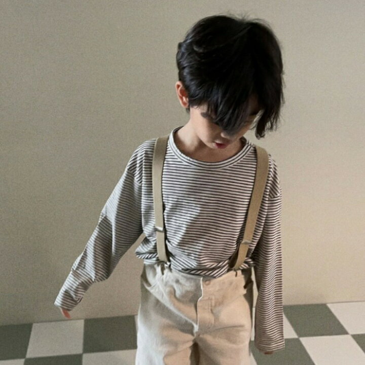 楽天市場 即納 Kids ナチュラルサスペンダー ポリエステル 男の子 女の子 シンプル かわいい ナチュラル おしゃれ 無地 フリー キッズ サスペンダー 子供服 韓国 ファッション Cocoria Cocoria