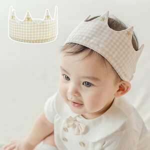 yBABYzy[zNE`FbNwA[oh  Rbg |GXe  Ԃ ̎q j̎q  j NE wA[oh `FbN 킢 xr[ LbY q ؍ t