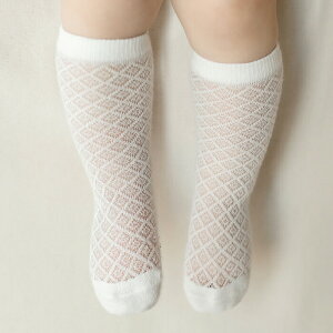 yBABYzy[zxr[j[\bNX^Cc  Rbg  j̎q ̎q ^Cc j[\bNX j  LbY xr[ Lk 킢 i` Vv q ؍ t@bV yCO