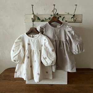 yKIDSzO[[ hJ s[X qhX XJ[g  s[X a Vv 킢 i` JWA tH[} ̎q  ܎O  \ Vv z