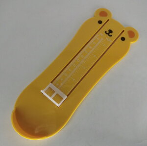 y[zyKIDSz tbgW[ q ̃TCY  c[ tbgXP[ Cւ C̃TCY tbg ȒP ̐   K Ԃ @v C̃TCY 