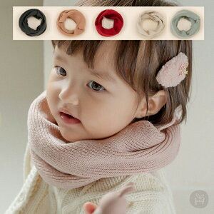 yBABY/KIDSzL }t[ lbN EH[}[ n 킢 ӂӂ h xr[ LbY ʉ ct w ؍ q ؍xr[ q ؍q ygz