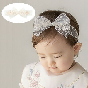 y[zyBABYz[X wA[oh Xq qXq ǂ qp xr[ Ԃ oYj 킢 Vv i` t  H ~ ؍ xr[ v[g q ؍q