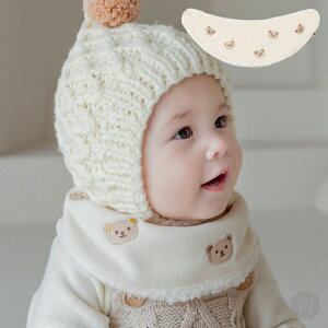 yBABY/KIDSzlbNEH[}[ }t[ ܂ oiilbNEH[}[ tFCX}XN Xm[{[h h Mtg j̎q ̎q Vv x[VbN fC[ 킢  v