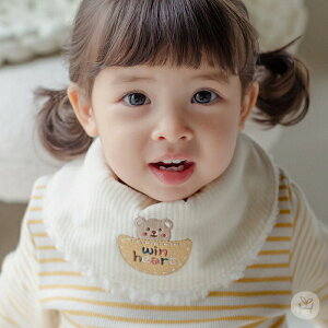 yBABY/KIDSzlbNEH[}[ }t[ R[fC oiilbNEH[}[ tFCX}XN Xm[{[h h Mtg j̎q ̎q Vv x[VbN fC[ 킢  v