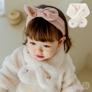 y[zyBABY/KIDSzlbNEH[}[ }t[ W[Xm[EH[}[ tFCX}XN Xm[{[h h Mtg j̎q ̎q Vv x[VbN fC[ 킢  