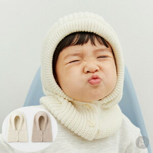 yBABY/KIDSz jbg oNo r[j[  Xq tFCX}XN lbNEH[}[ Xm[{[h h jbgXq Mtg nbg Lbv Vv  v[g LbY q p