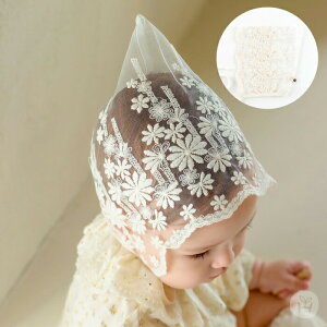 y[zyBABY/KIDSzxW~ [X {lbg qXq xr[Xq Ԃ  Mtg ǂ Lbv j̎q ̎q qǂ  ۈ牀 qp o i` 