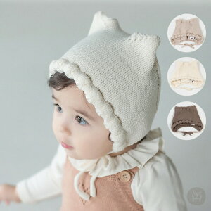 y[zyBABY/KIDSztjbg {lbg jbgXq h qXq xr[Xq Ԃ  Mtg qǂ  ۈ牀 qp o i` ؍ xr[ xr[t