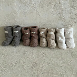 yBABYzӂӂ tbgEH[}[ h ObY  [V[Y C \bNX Mtg Vv x[VbN g n  킢  v[g LbY ؍