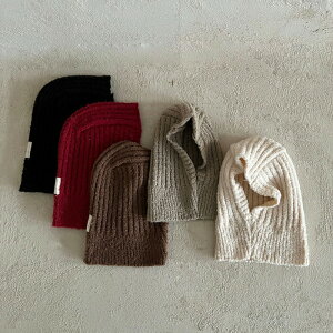 yBABY/KIDSz jbgoNo Xq lbNEH[}[ }t[ tFCX}XN jbgXq h Mtg j̎q ̎q Vv x[VbN g 킢  v[g LbY q