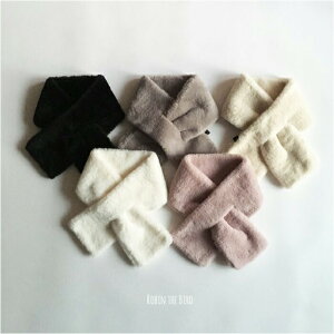 y[zyKIDSzt@[ lbNEH[}[ }t[ ӂӂ  q}t[ t@bVG h Mtg j̎q ̎q Vv 킢  v[g LbY q