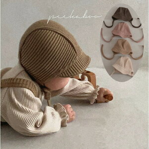 yBABYzpeekaboou[ {lbg |GXe Xq Xgb` Lk _炩 H ~  g qǂ LbY xr[ ؍q@؍xr[ ؍ ǂ qǂ yCOCORIA