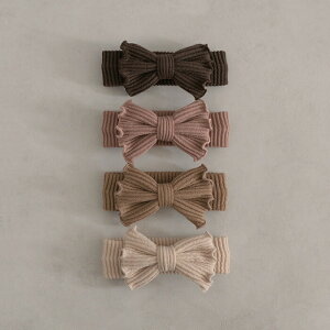 yBABYz peekaboowA[oh ^[o |Cg^[o wA^[o wAoh 킢 LbY xr[ ؍ xr[ ̎q baby j̎q oYj oY Ԃ ؍q So