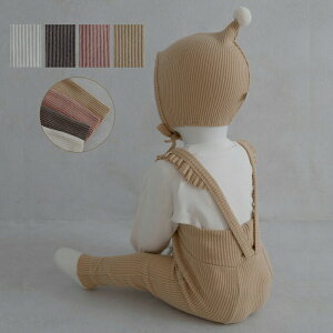 yBABYzpeekaboo xr[ TXy_[t MX Rbg Xgb` Lk a Vv i` oYj ؍ xr[ q ؍q@؍xr[ ؍ yCOCORIA/