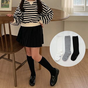 y[zyKIDSzq C nj[\bNX nC\bNX LbY ^Cc ۈ牀 ct w Mtg v[g  w  ObY V Vw qp \bNX xr