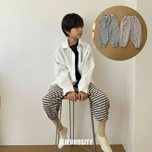 y[zyKIDSz{[_[pc WK[pc XEFbgpc LbYpc Opc g[i[ a Vv i` t H ~ {g pc j̎q ̎q j  