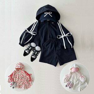 yKIDS/JUNIORz ㉺Zbg { EBhu[J[ ZbgAbv AE^[  gbvX  pc {g JWA i` Vv 킢  WjA LbY 