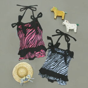 y[z؍ ̎q K[Y  s[X Ip[h qE XC~O XCEFA[ yq LbY ؍q qǂ q COCORIA RRAzy90/100/110/120/130/140/150/160z