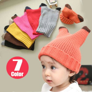 y[zS7J[2J[zFpjbgXq yq LbY ؍q qǂ q COCORIA RRAzy90/100/110/120/130/140/150/160zygz