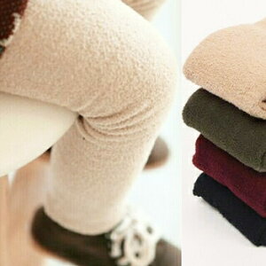 y[zӂӂ탌MX^Cv^CcEӂӂ MX^Cv ӂӂ^Cc g^Ccyq LbY ؍q qǂ q COCORIA RRAzy100/110/120/130/140zygz