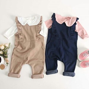 y[zmini frilltI[o[I[Et ̎q@Y{@Y{@pc@I[C t n j̎q@JWA@O yq LbY ؍q qǂ COCORIA RR