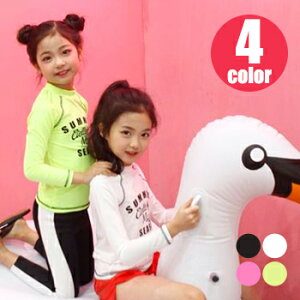 y[zT}[bVK[h@@AEghAbVK[hāyq@LbY@؍q@COCORIA@RRAzy90/100/110/120/130/140/150/160z