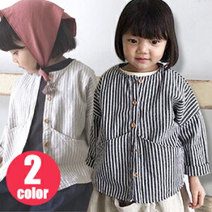 y[zuEj[WPbg@J[fBK J[f {[_[  AE^[ ̎q j̎qyq/LbY/؍q/qǂ/q/COCORIA/RRAzy90/100/110/120/130/140/150/160z