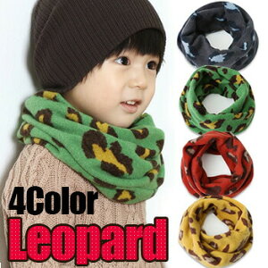 ySS-50zy[z̎q j̎q ؍ LbY h }t[ Xg[ Xk[h qp Ip[h lbNEH[}[ yq LbY ؍q COCORIA RRAzy90/100/110/120/130/140/150/160