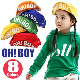 楽天市場 Oh Boy 韓国の通販
