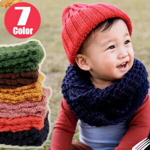 ySS-10zy[zS7J[btjbglbNEH[}[y}t[zyXk[hzylbNEH[}[zyXg[z yq LbY ؍q qǂ q COCORIA RRAz