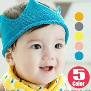 バースデー 赤ちゃん 帽子の人気商品 通販 価格比較 価格 Com