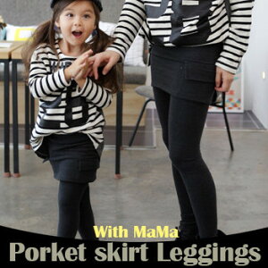 y[z y}}TCYz|PbgXJ[gtMXWith Mama yq LbY ؍q qǂ q COCORIA RRAzy90/100/110/120/130/140/150/160z