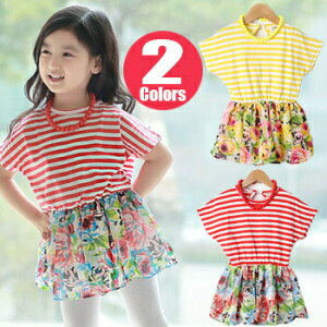 y[z{[_[h}ԕXJ[g̃lbNXts[X yq LbY ؍q qǂ q COCORIA RRAzy90/100/110/120/130/140/150/160z