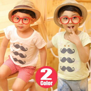 y[z2J[E@уvg̔TVcE{^|CgEp^̉ėpn yq LbY ؍q qǂ q COCORIA RRAzy90/100/110/120/130/140/150/160z