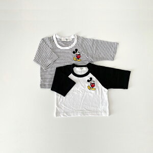 ysAizyBABYzxr[ ~bL[ hJ TVc  Vv gbvX Jbg\[ H ~ t LbY q ̎q j̎q 킢 i` q ؍ t@bV LbY ؍q